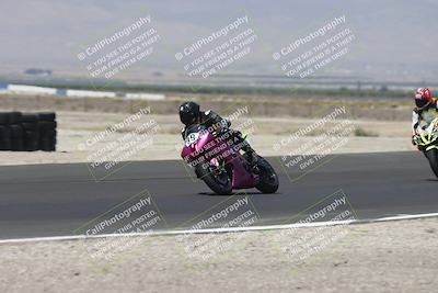 media/Jul-13-2025-Pacific Track Time (Sun) [[819660bca7]]/B Group/1120am (Pit Lane and Turn 1)/
